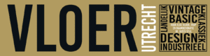 Logo Vloer Utrecht